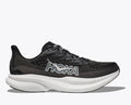 Mach 6 Women